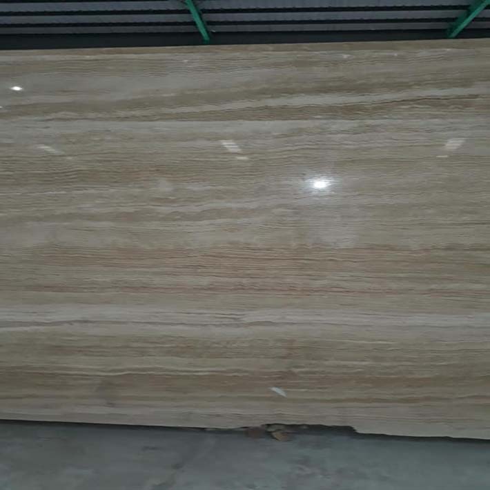 Đá hoa cương giá rẻ